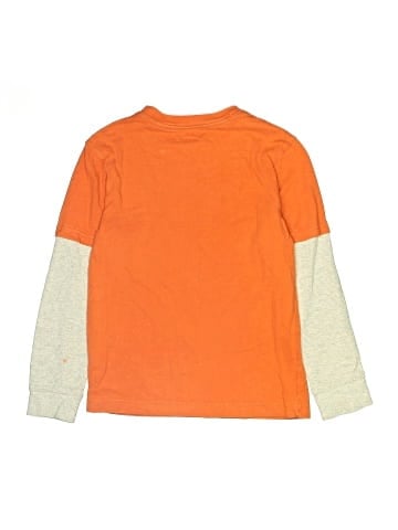 Gymboree Sweatshirt (view 2)