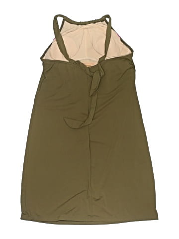 Athleta Swimsuit Cover Up (view 2)