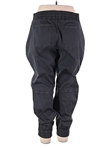 SPANX Cargo Pants (view 2)