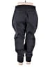 SPANX Black Cargo Pants Size 3X - photo 2