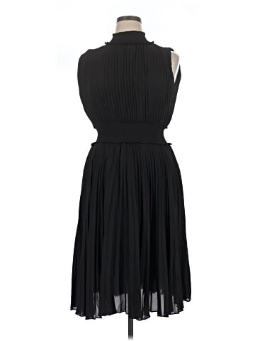 NANETTE Nanette Lepore Cocktail Dress (view 1)