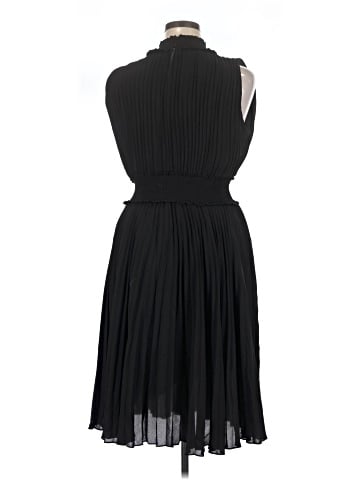 NANETTE Nanette Lepore Cocktail Dress (view 2)