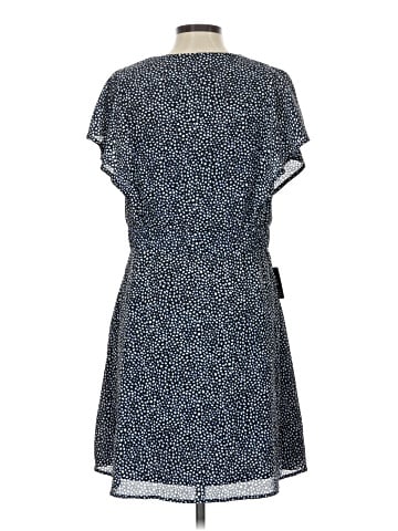 Express Casual Dress (view 2)