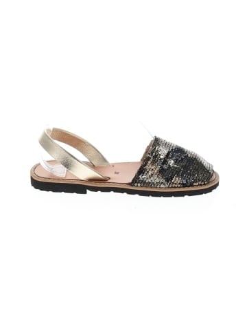 Minorquines Sandals (view 1)