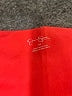 Jessica Simpson Red Tank Top Size M - photo 7
