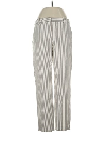Theory Dress Pants (view 1)