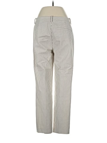 Theory Dress Pants (view 2)