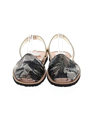 Minorquines Sandals (view 2)