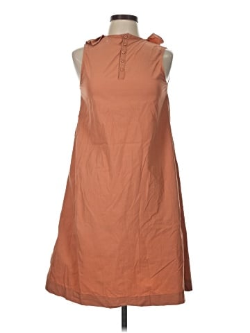 Assorted Brands Casual Dress (view 1)