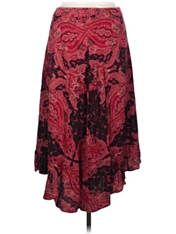 Free People Formal Skirt (view 1)