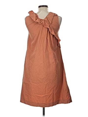 Assorted Brands Casual Dress (view 2)