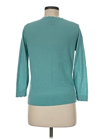 Ann Taylor Factory Cardigan (view 2)