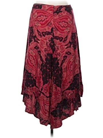 Free People Formal Skirt (view 2)