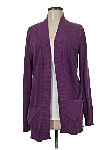 Staccato Cardigan (view 1)