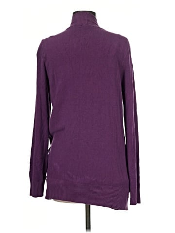 Staccato Cardigan (view 2)