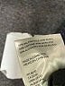 Free People Blue Pullover Sweater Size M - photo 8
