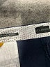 Talbots Solid Blue Shorts Size 24 waist - photo 3