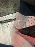 Talbots Solid Blue Shorts Size 24 waist - photo 4