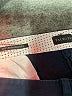 Talbots Solid Blue Shorts Size 24 waist - photo 5