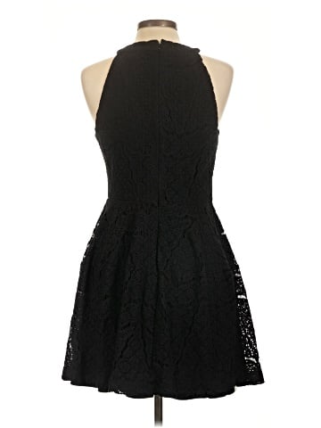 Mossimo Cocktail Dress (view 2)