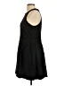 Mossimo Black Cocktail Dress Size L - photo 5