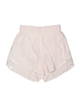 Lululemon Athletica Shorts