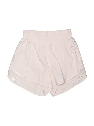 Lululemon Athletica Shorts (view 1)