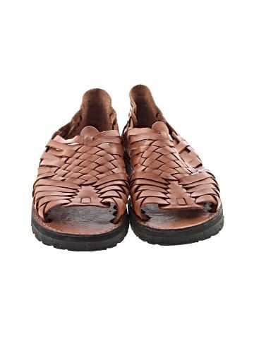 Assorted Brands Sandals (view 2)