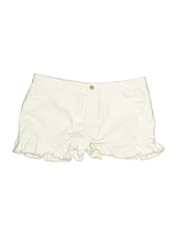 Miss Selfridge Shorts (view 1)