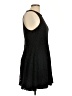 Mossimo Black Cocktail Dress Size L - photo 4
