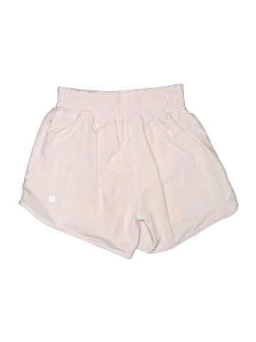 Lululemon Athletica Shorts (view 2)