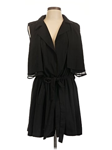 Cartonnier Cocktail Dress (view 1)