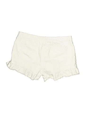 Miss Selfridge Shorts (view 2)