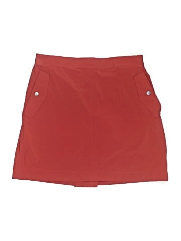 Athleta Skort (view 1)