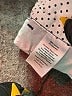 Talbots Solid Black Shorts Size 24 waist - photo 4