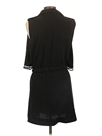 Cartonnier Cocktail Dress (view 2)
