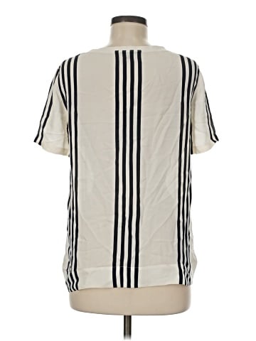 Theory Short Sleeve Top (view 2)
