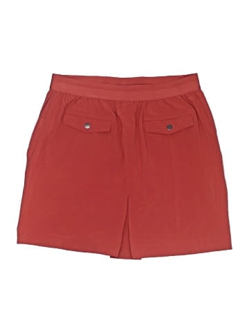 Athleta Skort (view 2)