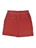 Athleta Solid Red Skort Size 14 - photo 2