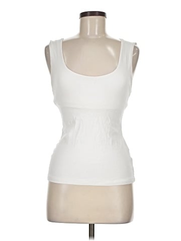 Kookai Tank Top (view 1)