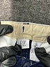 Gap Kids Blue Casual Pants Size 12 - photo 3