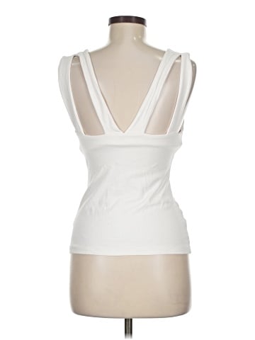 Kookai Tank Top (view 2)