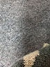 Steve Madden Gray Pullover Sweater Size M - photo 8