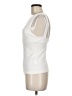 Kookai Ivory Tank Top Size Med (2) - photo 5