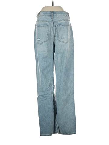 SNEAK PEEK Jeans (view 2)