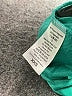 Lularoe Chevron-herringbone Teal Cocktail Dress Size XXS - photo 8