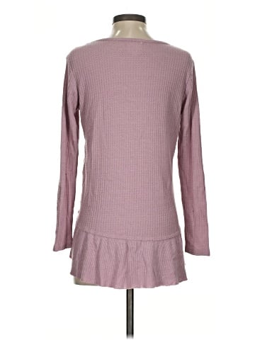 Weston Wear Long Sleeve Top (view 2)