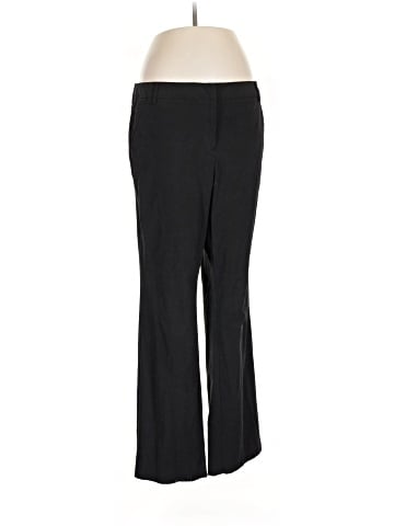 New York & Company Dress Pants (view 1)