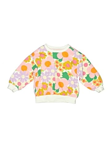 Old Navy Sweatshirt (view 1)
