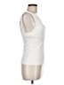 Kookai Ivory Tank Top Size Med (2) - photo 4